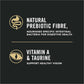 Purina Pro Plan Sensitive Skin & Stomach Dry Cat Food, Lamb & Rice Formula -  Dry Cat Food Purina Pro Plan