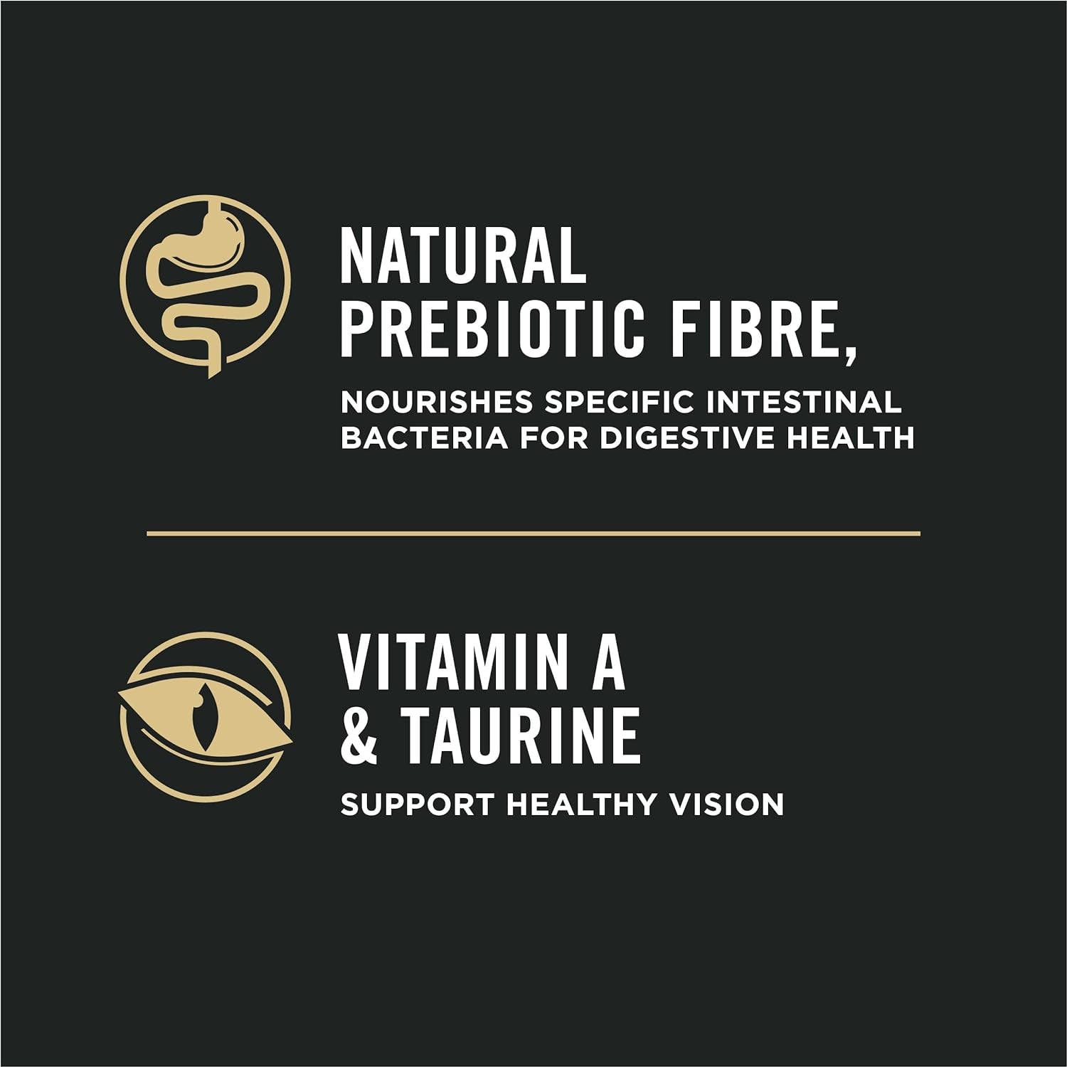 Purina Pro Plan Sensitive Skin & Stomach Dry Cat Food, Lamb & Rice Formula -  Dry Cat Food Purina Pro Plan