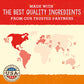 Stella & Chewy's Freeze Dried Raw Super Beef Meal Mixer High Protein Dry Dog Food Topper -  Dry Dog Food Stella & Chewy's