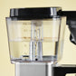 Technivorm Moccamaster KBT Manual Drip Stop Coffee Maker with Thermal Carafe