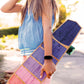 Fibit Ace 3 Activity Tracker for Kids