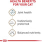 Royal Canin Feline Health Nutrition Aging 12+ Loaf in Sauce Canned Cat Food -  Wet Cat Food Royal Canin
