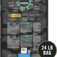 Purina Pro Plan Sensitive Skin & Stomach Lamb & Oat Meal Dry Puppy Food -  Dry Dog Food Purina Pro Plan