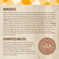 Merrick Purrfect Bistro Grain Free Real Chicken and Sweet Potato Adult Dry Cat Food -  Dry Cat Food Merrick