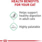 Royal Canin Feline Digestive Care Thin Slices in Gravy Wet Cat Food -  Wet Cat Food Royal Canin