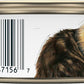 Royal Canin Feline Aging 12+ Thin Slices In Gravy Canned Wet Cat Food -  Wet Cat Food Royal Canin