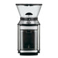 Cuisinart Coffee Grinder Supreme Grind Automatic Burr Mill Grinder DBM-8
