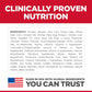 Hill's Science Diet Adult Sensitive Stomach & Skin Chicken & Rice Recipe Dry Cat Food -  Dry Cat Food Hill's Science