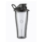 Vitamix Ascent Series Blending Cup and Bowl Starter Kit