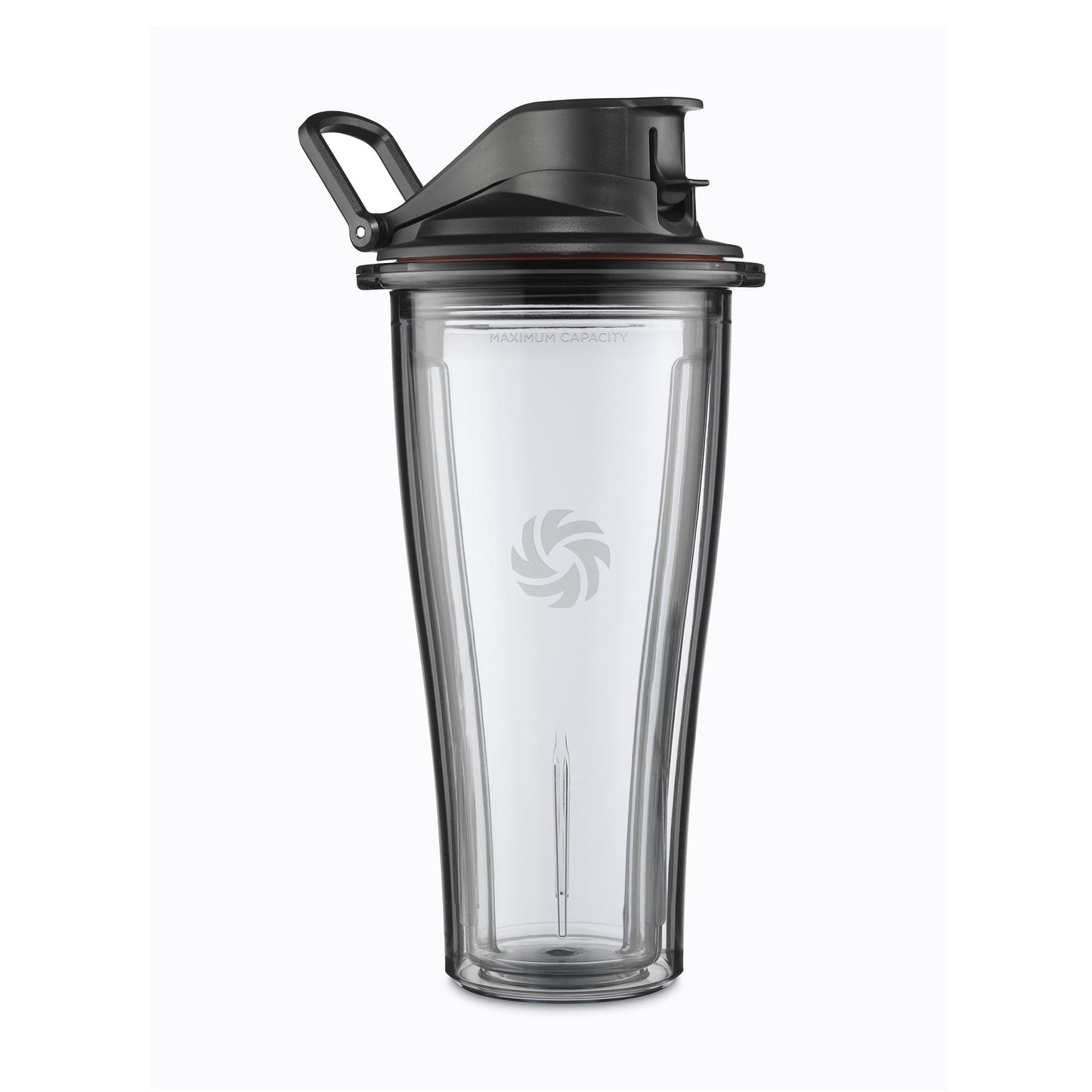Vitamix Ascent Series Blending Cup and Bowl Starter Kit