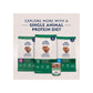 Natural Balance Limited Ingredient Diets Adult Dry Dog Food - Lamb & Brown Rice