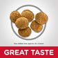 Hill's Science Diet Adult 1-6 Light Chicken Recipe Dry Cat Food -  Dry Cat Food Hill's Science