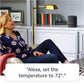 Amazon Echo Studio High-Fidelity Smart Speaker with 3D Audio & Alexa