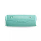 JBL Flip 6 Portable Waterproof Bluetooth Speaker