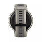 Amazfit T-Rex Pro Smartwatch