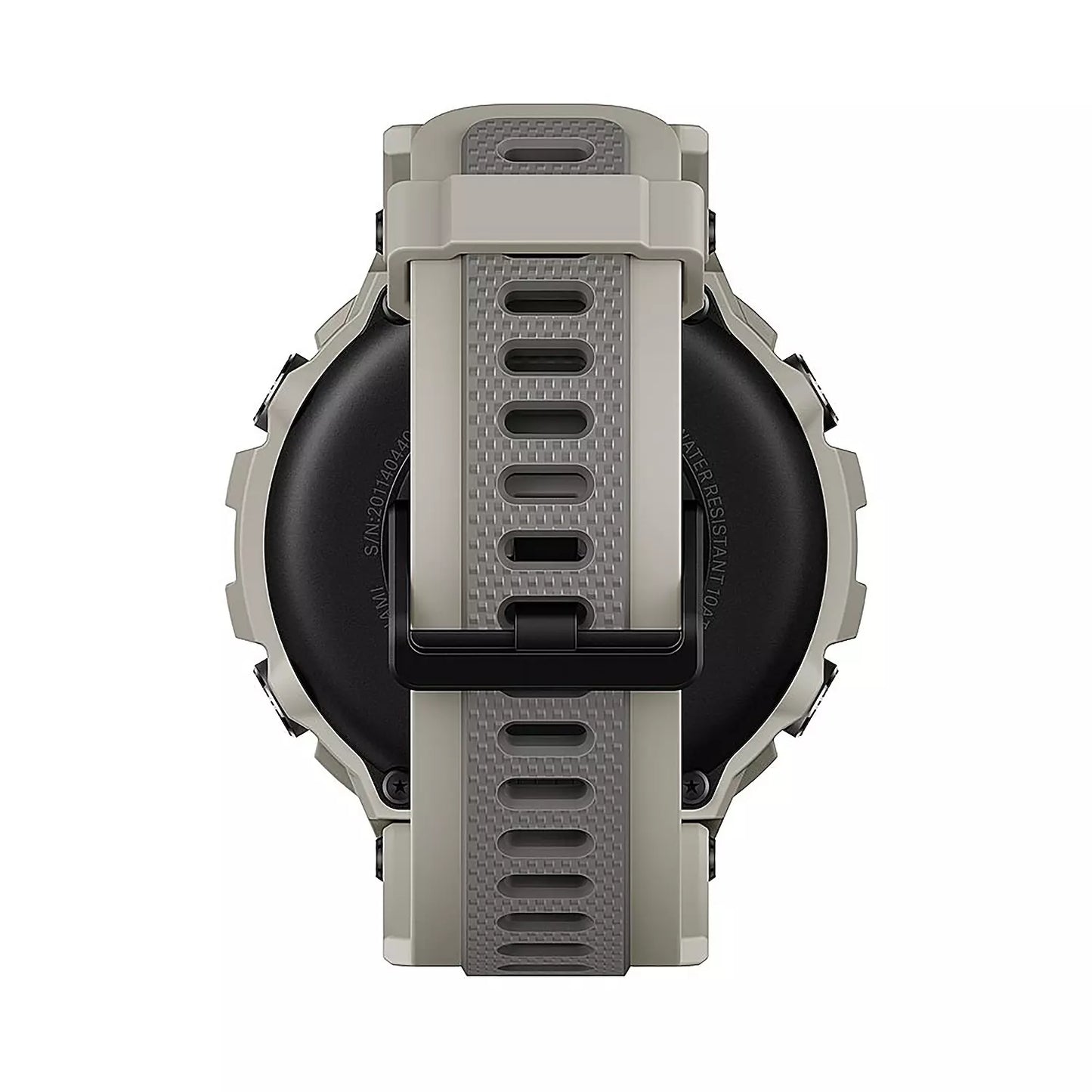 Amazfit T-Rex Pro Smartwatch