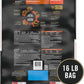 Purina Pro Plan High Protein with Probiotics Salmon & Rice Formula Dry Cat Food -  Dry Cat Food Purina Pro Plan