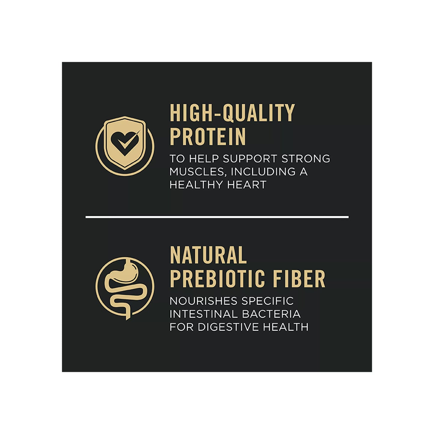 Purina Pro Plan Complete Essentials Shredded Blend Adult Dry Dog Food - Chicken & Rice