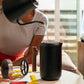 Fellow Clara Insulated Coffee Maker w/ Enhanced Filtration System 24 oz Carafe