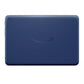 Amazon Fire HD 8 32 GB Tablet with 8-in. HD Display (2022 Release)