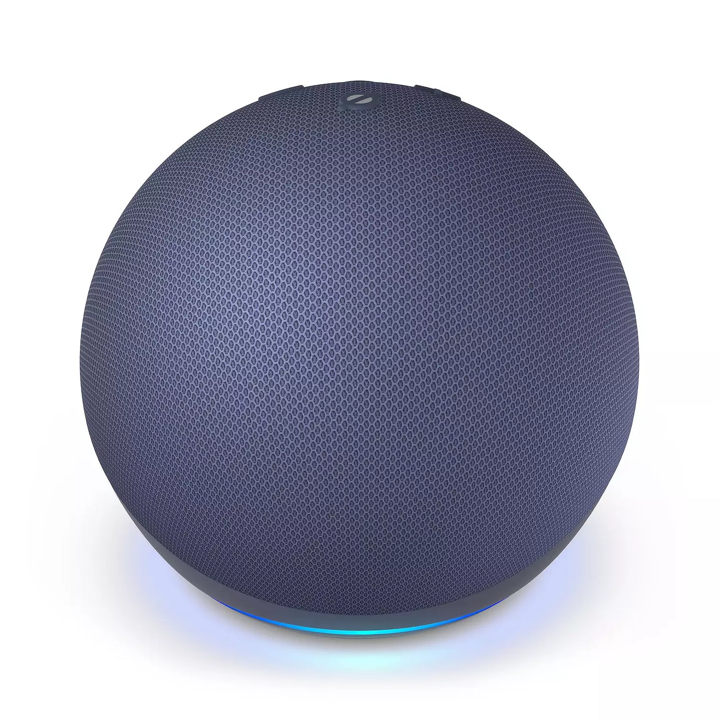 Amazon Echo Dot (5th Gen) Smart Speaker with Alexa