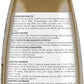 Royal Canin Pug Adult Breed Specific Dry Dog Food, 10 LB -  Dry Dog Food Royal Canin