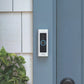 Ring 1080p Wired Doorbell Plus
