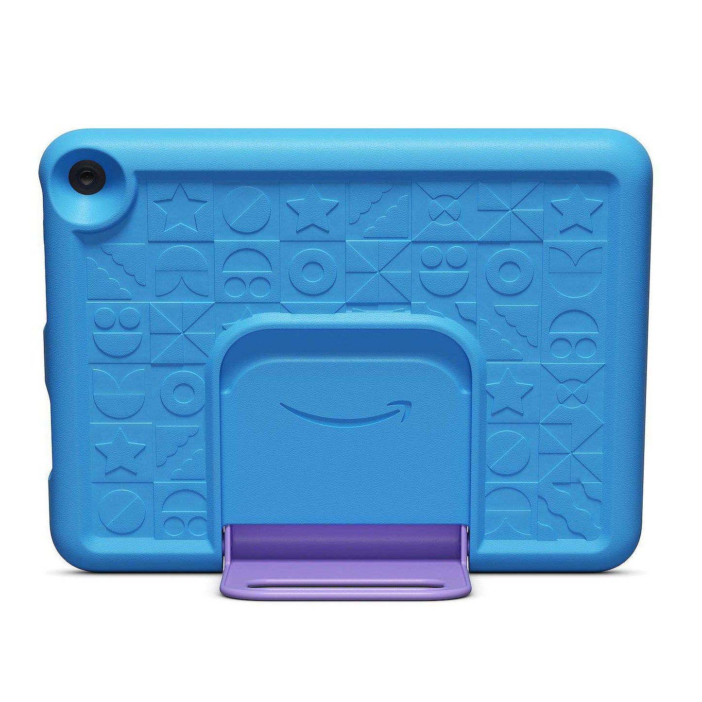 Amazon Fire HD 10" 32GB Kids Tablet - (2023 Release)