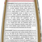 Royal Canin Persian Feline Breed Nutrition Adult Dry Cat Food, 7 LB -  Dry Cat Food Royal Canin