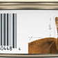 Royal Canin Adult Feline Instinctive Thin Slices in Gravy Wet Cat Food -  Wet Cat Food Royal Canin