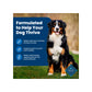 Blue Buffalo Life Protection Formula Adult Dry Dog Food - Chicken & Brown Rice