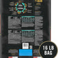 Purina Pro Plan Sensitive Skin & Stomach Dry Puppy Food Salmon & Rice Formula -  Dry Dog Food Purina Pro Plan