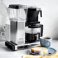 Technivorm Moccamaster KBGV Select 10-Cup Coffee Maker