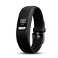 Garmin Vivofit 4 Activity Tracker