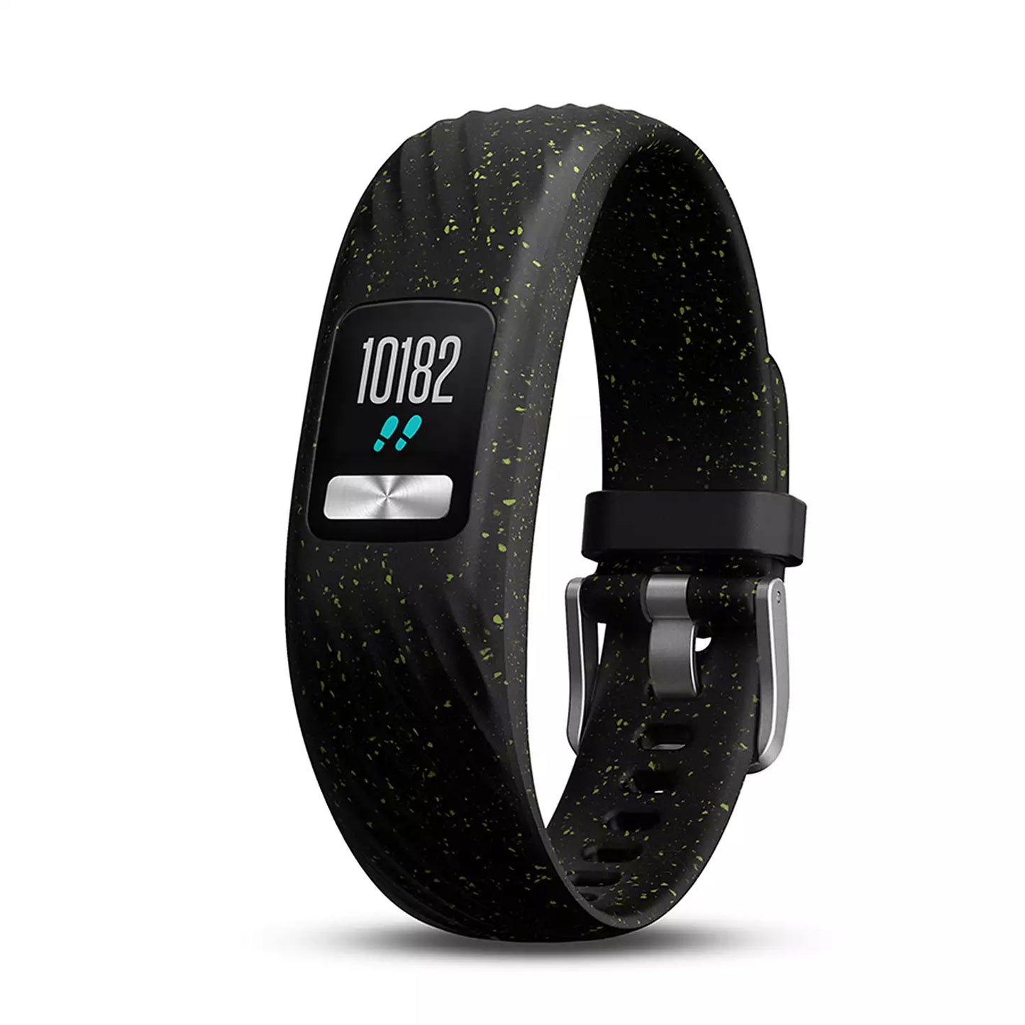 Garmin Vivofit 4 Activity Tracker