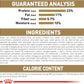 Royal Canin Breed Health Nutrition Golden Retriever Adult Dry Dog Food, 30 LB -  Dry Dog Food Royal Canin
