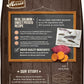 Merrick Grain Free Real Salmon & Sweet Potato Recipe Dry Dog Food -  Dry Dog Food Merrick