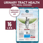 Purina ONE High Protein +Plus Urinary Tract Health Adult Dry Cat Food -  Dry Cat Food Purina ONE