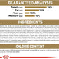Royal Canin Yorkshire Terrier Adult Breed Health Nutrition Dry Dog Food -  Dry Dog Food Royal Canin