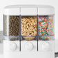 Cuisinart Soft Serve Ice Cream Machine- Mix It In Ice Cream Maker, 1.5-Qt.
