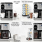 Cuisinart Coffee Maker, 12-Cup Glass Carafe, Automatic Coffee Maker