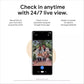 Google Nest Doorbell (Wired, 2nd Generation)