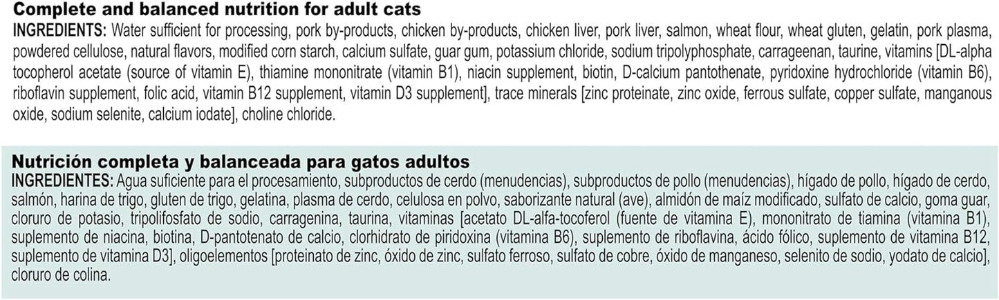 Royal Canin Adult Feline Instinctive Thin Slices in Gravy Wet Cat Food -  Wet Cat Food Royal Canin