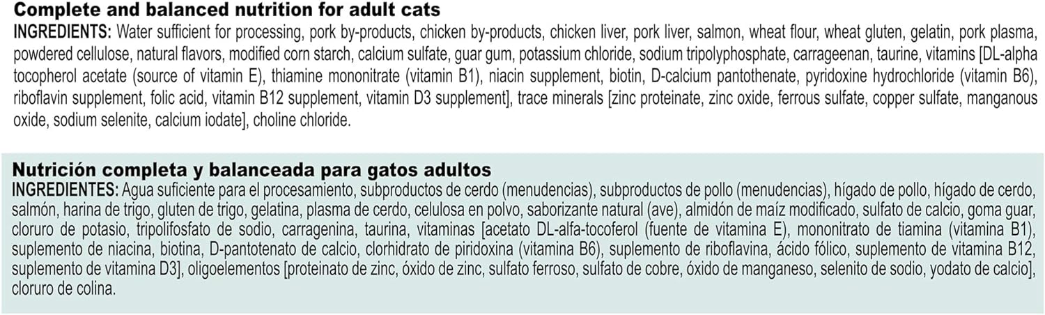 Royal Canin Adult Feline Instinctive Thin Slices in Gravy Wet Cat Food -  Wet Cat Food Royal Canin