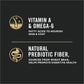 Purina Pro Plan High Protein Dry Dog Food Shredded Blend Beef & Rice Probiotics Formula -  Dry Dog Food Purina Pro Plan