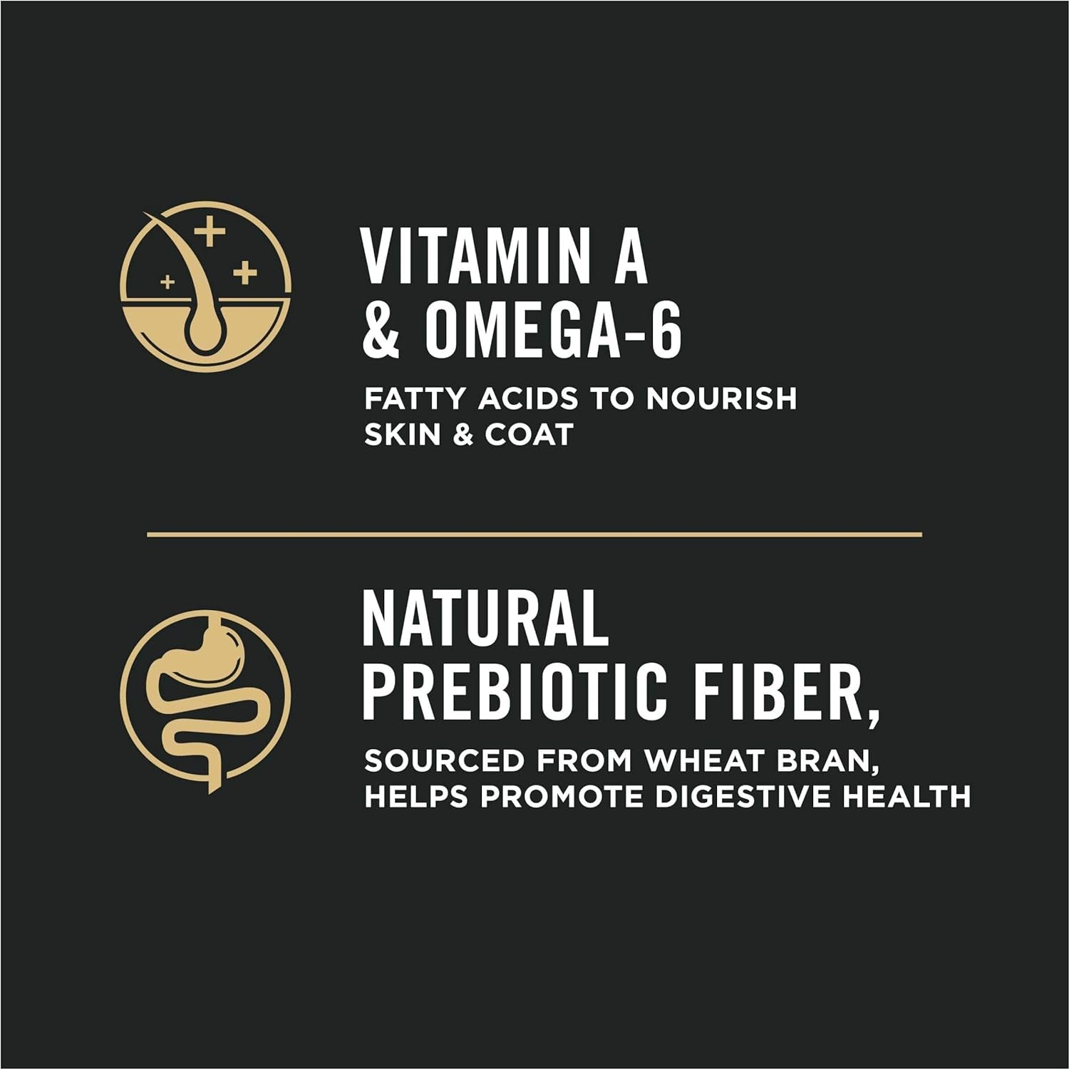 Purina Pro Plan High Protein Dry Dog Food Shredded Blend Beef & Rice Probiotics Formula -  Dry Dog Food Purina Pro Plan