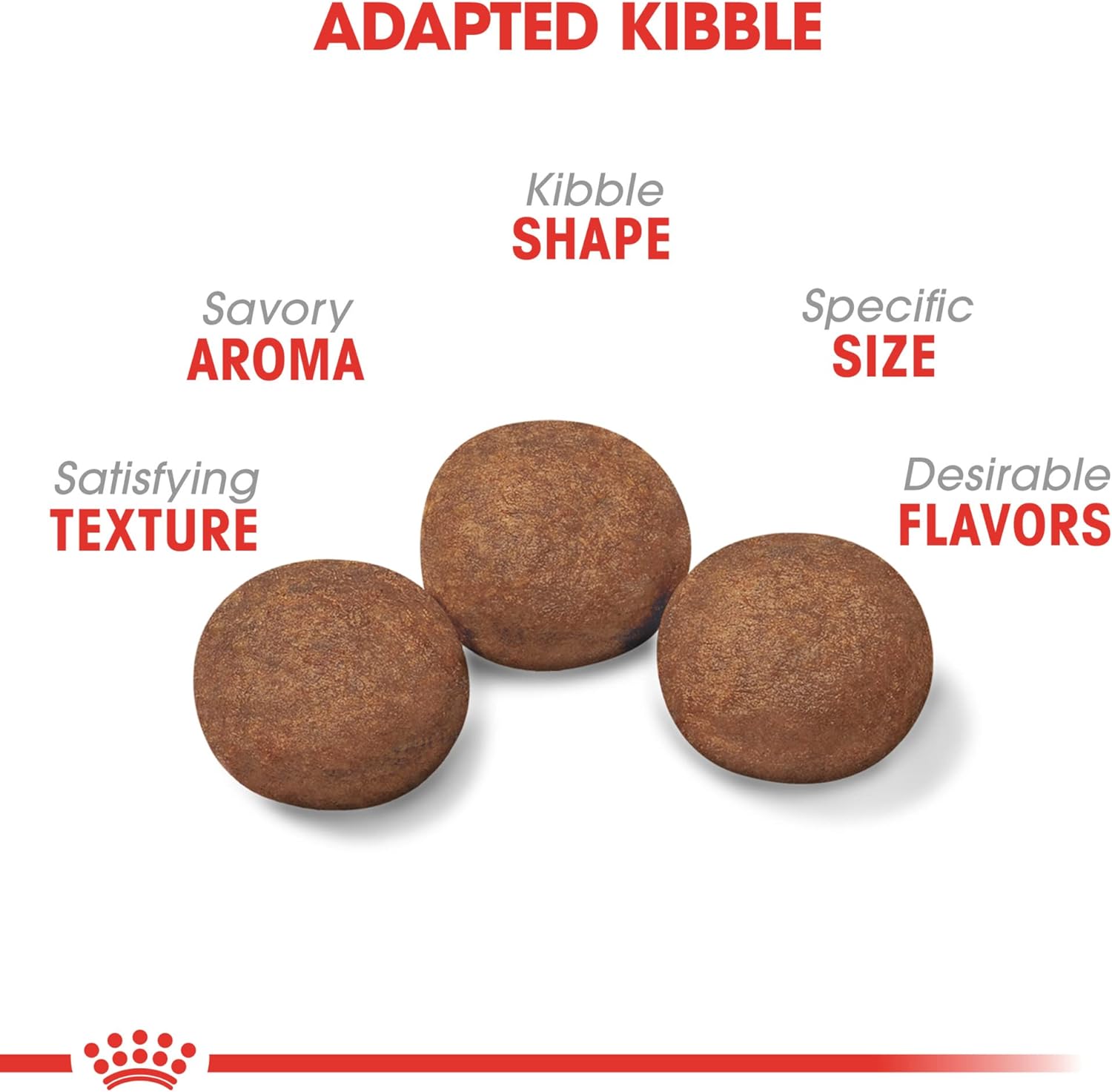 Royal Canin Size Health Nutrition Medium Puppy Dry Dog Food -  Dry Dog Food Royal Canin