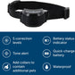 PetSafe Stay & Play Compact Wireless Fence for Dogs Portable Dog Fencing -  Dog Gates & Pens PetSafe
