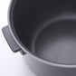 Cuckoo CR-1020FW 10-Cup Micom Rice Cooker, 16 Menu Options
