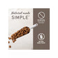 Simply Nourish Original Adult Dry Dog Food - Chicken & Brown Rice